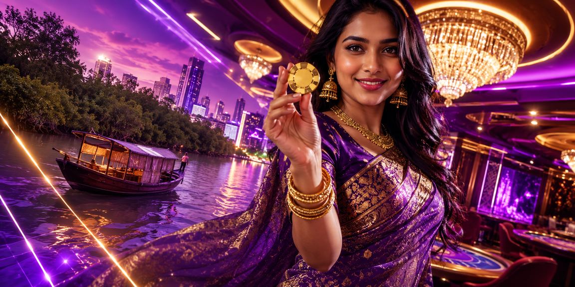 299vat